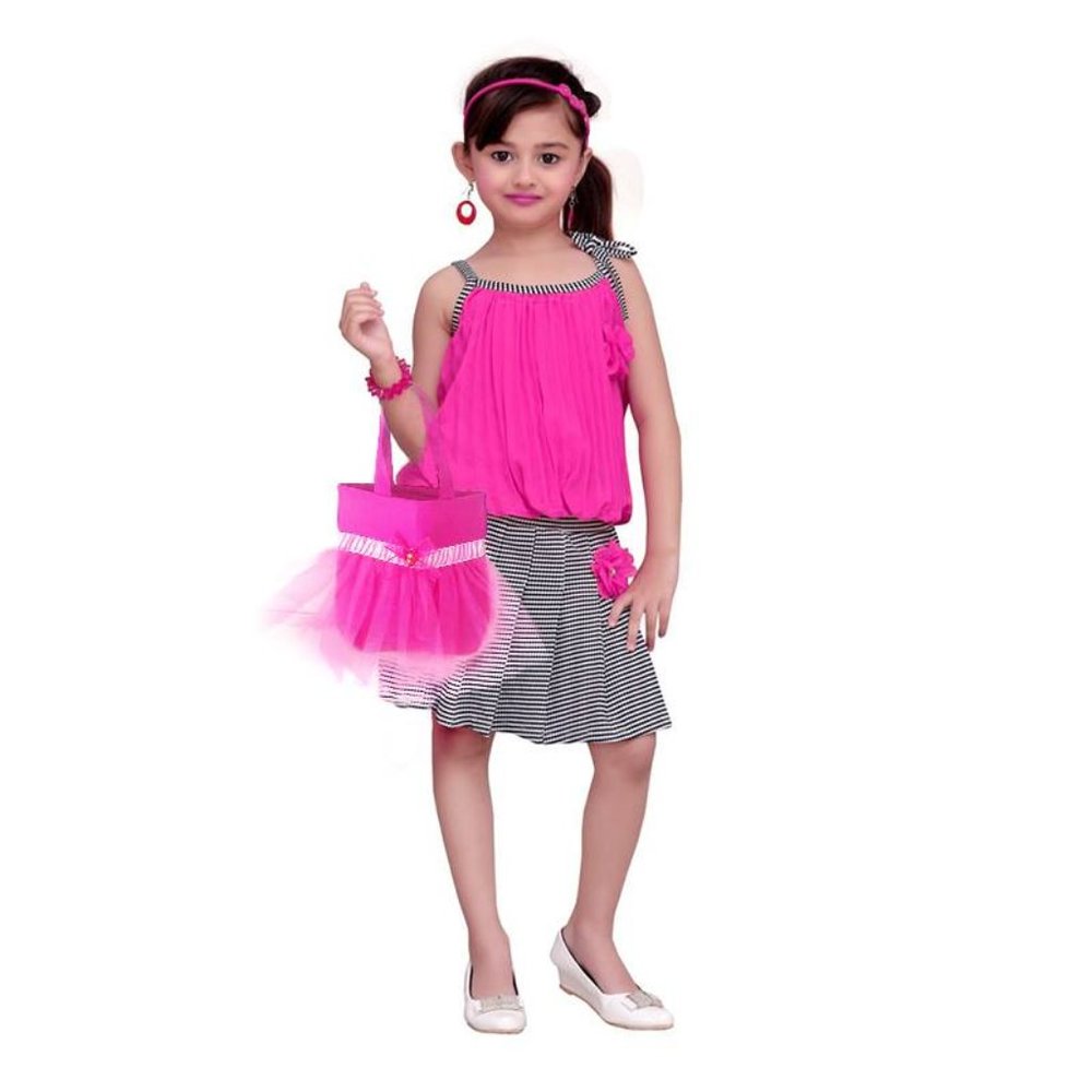 Meet your Posher, Daysi